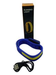 Picture of Running Light COB