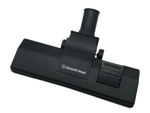 Picture of Floor Tool Bennett Read Tough 15 Evo 32mm