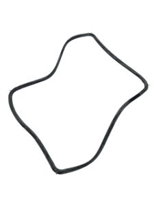Picture of Gasket Smeg Oven TR4110P1