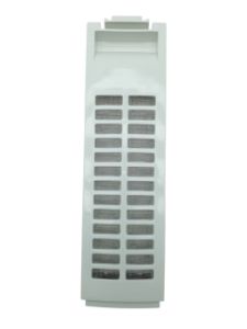 Picture of Lint Filter Whirlpool WTL1300