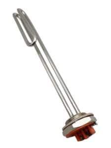 Picture of Geyser Element 3Kw Straight No Pocket