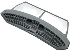 Picture of Lint Filter Defy Tumble Dryer DTD322 DPY8504CGM