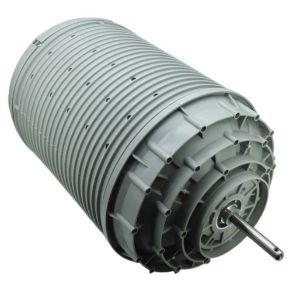 Picture of Spin Drum Defy Twin Tub DTT164