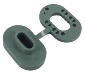 Picture of Shock Pad Hisense Top Loader WTX1302T