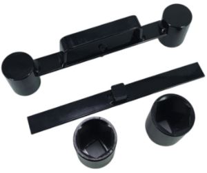 Picture of Spanner For Gearbox Nut 36/38mm