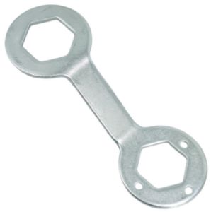 Picture of Spanner For Gearbox Nut 36/38mm Disassembly Wrench