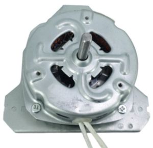 Picture of Motor Spin Hisense Dixon Twin Tub 10mm 70w YY-7010