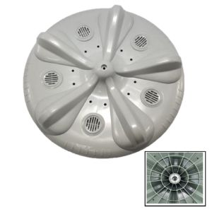 Picture of Pulsator TT DY 9kg DTT146/152/165/161/164/165/171