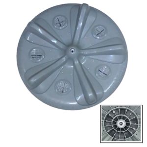 Picture of Pulsator TT DY 750 DTT166,DTT169