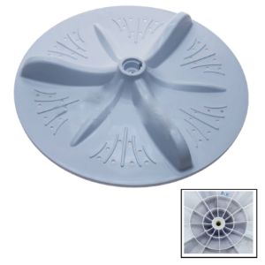 Picture of Pulsator TT RHTT17M,KL17TT, KL100TT5, KL72TT