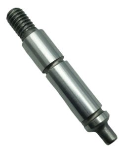 Picture of Roller Shaft Whirlpool TD Left