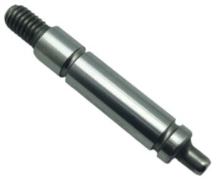 Picture of Roller Shaft Drum Whirlpool TD Right 3SWED5205SQ