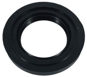 Picture of Seal Bearing Oil Hisense FL WFHV80125 40x65x9/11