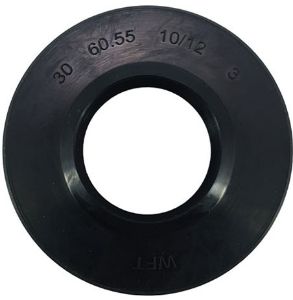 Picture of Seal Bearing Oil WM SS 30 x 60.55 x10/12 WF1602W5S