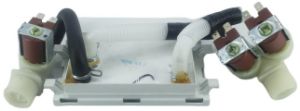 Picture of Valve Inlet Detergent Box DTL145, DTL147.