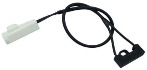 Picture of Switch Magnet FL DTL159, DTL160
