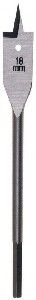 Picture of Spade Bit 35mm 150mm