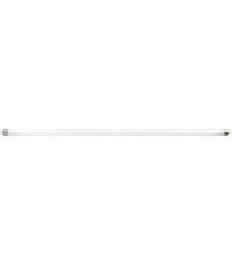 Picture of Insect Trap Tube T8-10W G13 Blk/Lt Wht