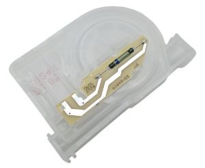 Picture of Sensor Flow-Through Bosch Dishwasher