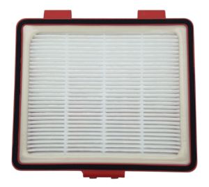 Picture of Cartridge Filter Hepa VC32801R