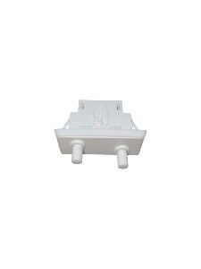 Picture of Door Switch Samsung Fridge SR-L709RVSS