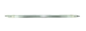Picture of Grill Element Defy Microwave  DMO343.600w 115