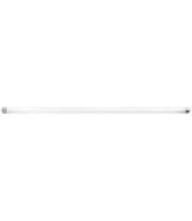 Picture of Flrscnt Tube T5 - 8w G5 c/w