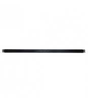 Picture of Flrscnt Tube T5 - 8w Blk/lt Blue