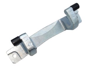 Picture of Hinge Holder Defy Front Loader DAW369