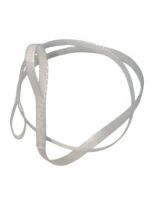 Picture of Brake Strap Defy Twin Tub DTT151/2