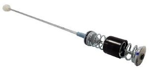 Picture of Damper Samsung TL Rear (C) WA13FS2 Original