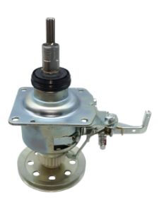 Picture of Gearbox Samsung Top Loader WAF5S2U/WA13F5SW