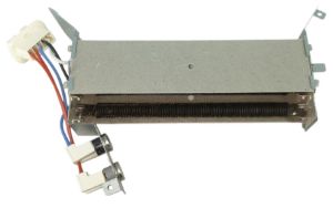 Picture of Heating Element Defy Tumble Dryer DTD298