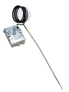 Picture of Thermostat Oven 20-268°C Elba 125-624X