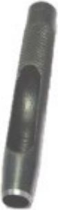 Picture of Punch Groz Belt HPL 11mm