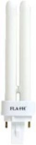 Picture of Flrscnt Cfl -7w G23 C/W