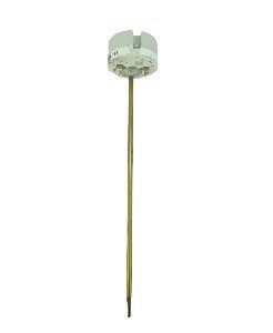 Picture of Original Satchwell Geyser Thermostat UN Grey TSE11