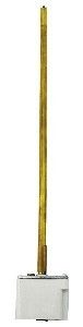 Picture of Geyser Thermostat UN 11inch White