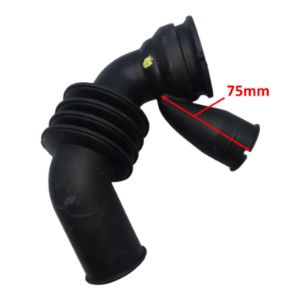 Picture of Hose Inner Rubber Hisense FL WDQY1014EVJMT