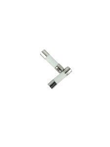 Picture of Fuse 5 x 20mm 2a Pack Of 2