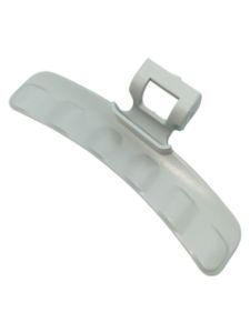 Picture of Door Handle Samsung Front Loader WF1804WPU/XFA