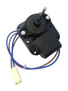 Picture of Fan Motor RF DY Sungshin DFF403, DFF404, DFF407
