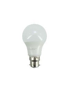 Picture of Led A60 5w B22 Opal 3000K Warm White