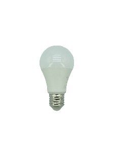 Picture of Led A60 9w E27 Opal 3000K Warm White