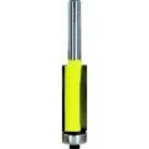 Picture of Router Trim Bit 3/8''x1/2