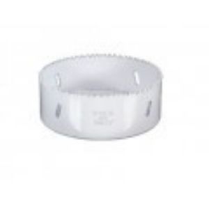 Picture of Hole Saw Bi Metal 44mm