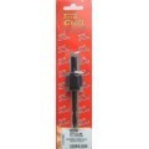 Picture of Mandrel For Carbon Steel Hole