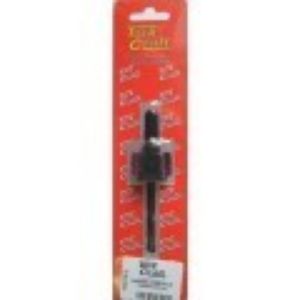 Picture of Mandrel For Carbon Steel Saws