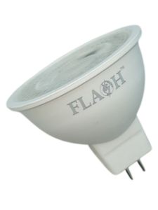 Picture of Led Mr16 5w 12v Daylight