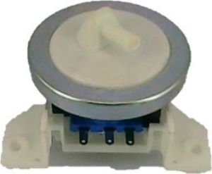 Picture of Pressure Sensor Switch TL HS WTY1802T
